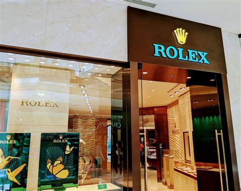 where to buy rolex tampa florida|rolex dealership tampa fl.